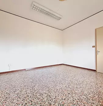 Foto annuncio 19