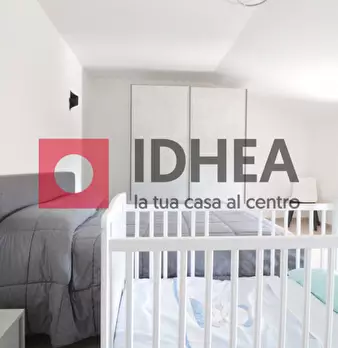 Foto annuncio 10