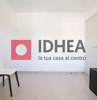 Foto annuncio 14