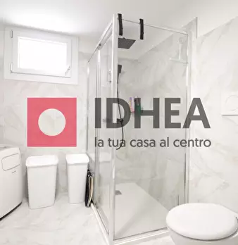 Foto annuncio 15