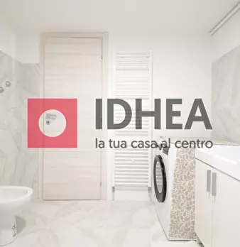 Foto annuncio 16