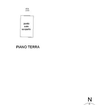 Foto annuncio 19