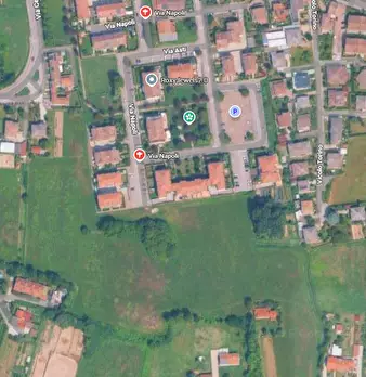 Foto annuncio 1