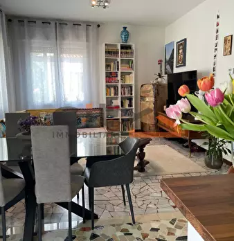 Foto annuncio 9