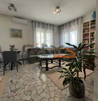 Foto annuncio 11