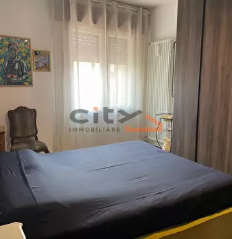 Foto annuncio 18