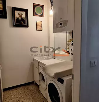 Foto annuncio 22