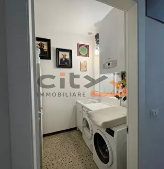 Foto annuncio 23