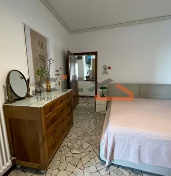 Foto annuncio 24