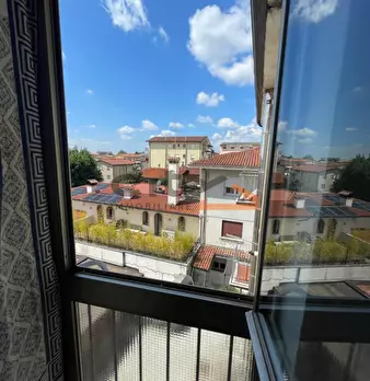 Foto annuncio 25