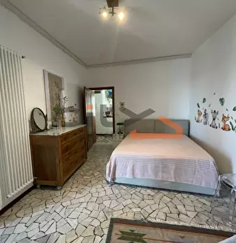 Foto annuncio 26
