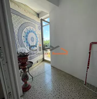 Foto annuncio 29