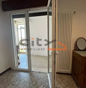 Foto annuncio 30