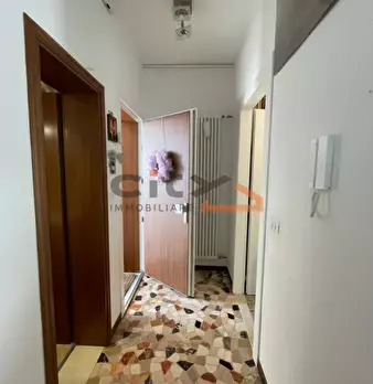 Foto annuncio 31