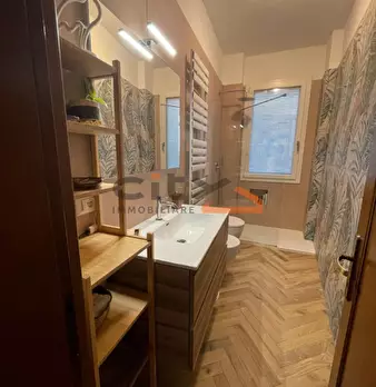 Foto annuncio 32