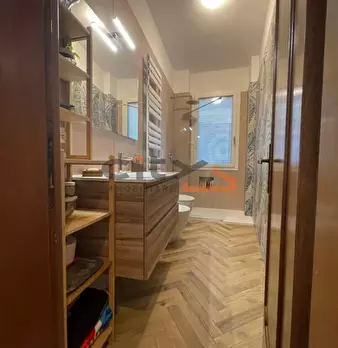 Foto annuncio 33