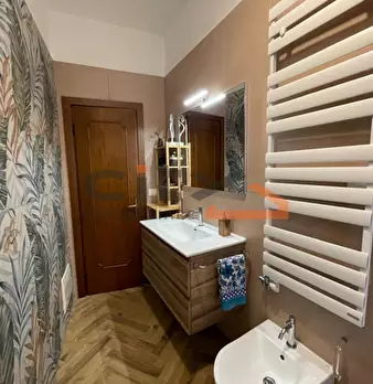 Foto annuncio 34