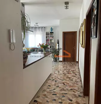 Foto annuncio 36