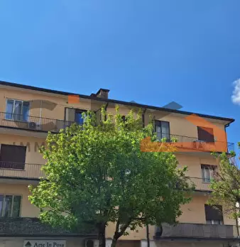 Foto annuncio 37