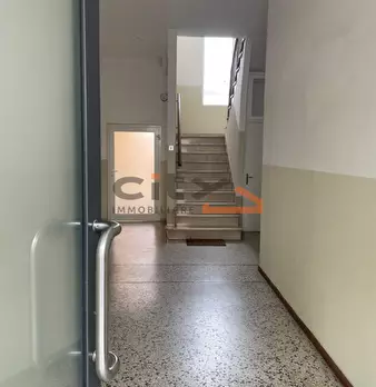 Foto annuncio 38