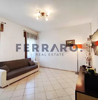 Foto annuncio 1