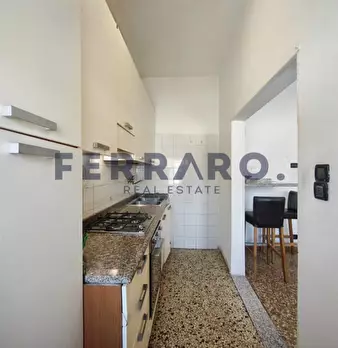 Foto annuncio 12