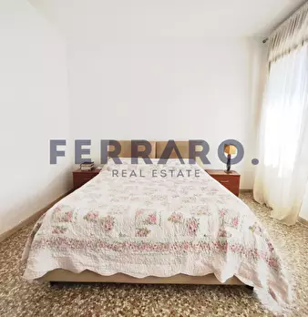 Foto annuncio 15