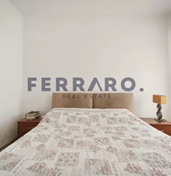 Foto annuncio 16