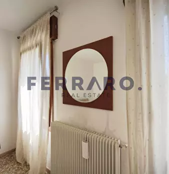 Foto annuncio 18