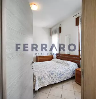 Foto annuncio 19