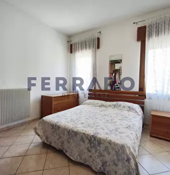 Foto annuncio 21
