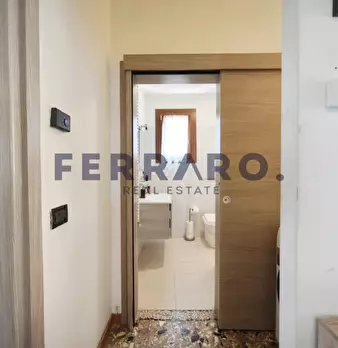 Foto annuncio 24