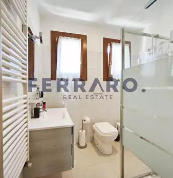 Foto annuncio 26