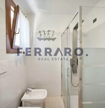 Foto annuncio 27