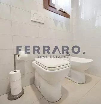 Foto annuncio 30