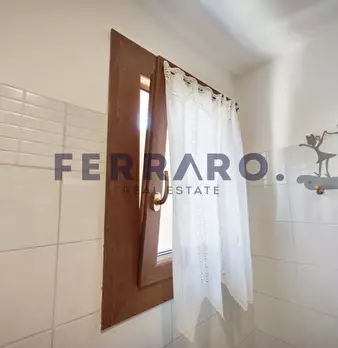 Foto annuncio 31