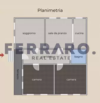 Foto annuncio 34