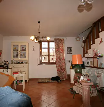 Foto annuncio 1