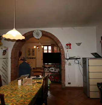 Foto annuncio 3
