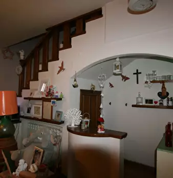 Foto annuncio 5