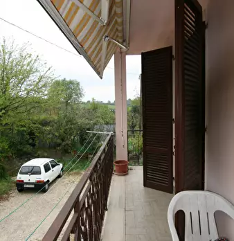 Foto annuncio 7