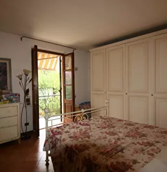 Foto annuncio 9