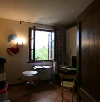 Foto annuncio 13