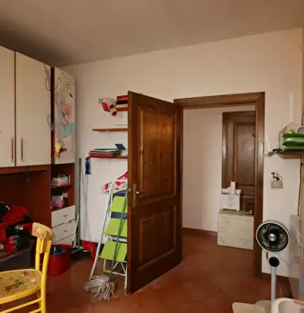 Foto annuncio 14