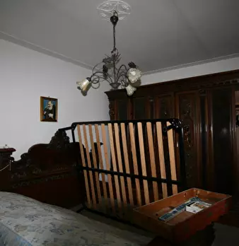 Foto annuncio 21