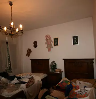 Foto annuncio 23