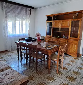 Foto annuncio 2