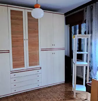 Foto annuncio 6