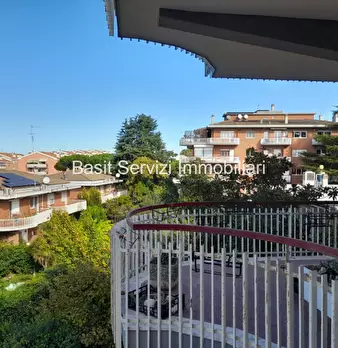 Foto annuncio 12