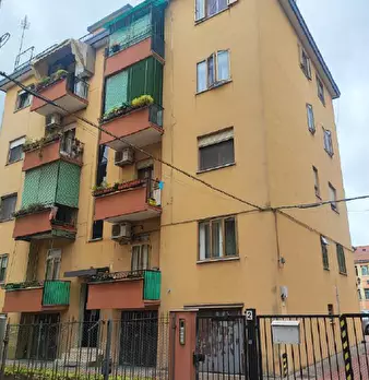 Foto annuncio 1